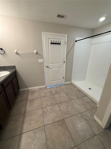 10103 ROSE PETAL PLACE, Riverview, FL 33578