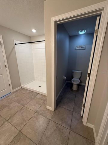 10103 ROSE PETAL PLACE, Riverview, FL 33578