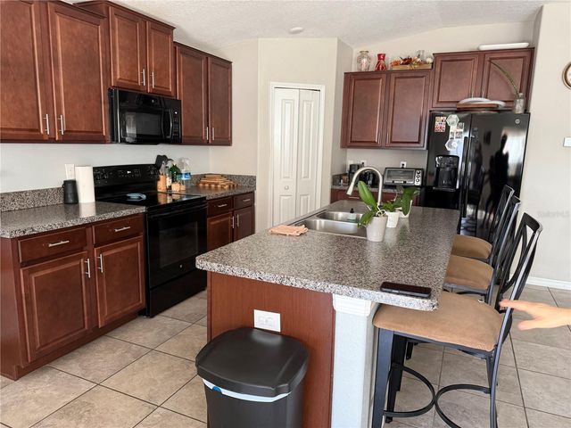 10103 ROSE PETAL PLACE, Riverview, FL 33578