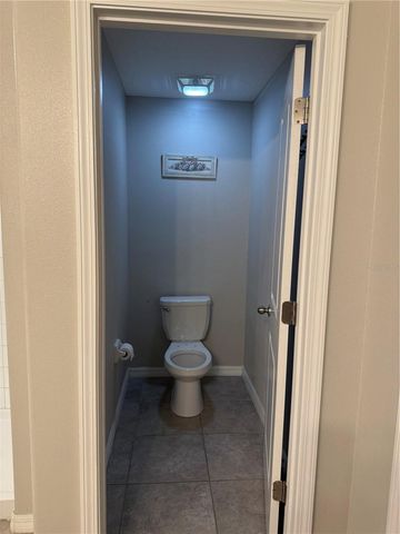 10103 ROSE PETAL PLACE, Riverview, FL 33578