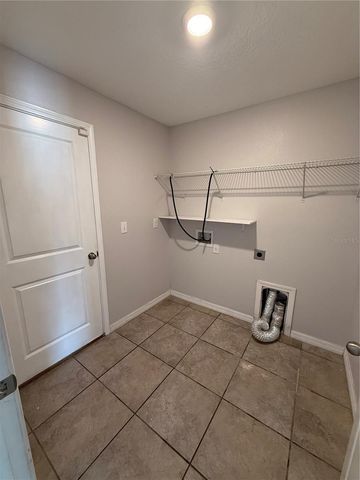 10103 ROSE PETAL PLACE, Riverview, FL 33578