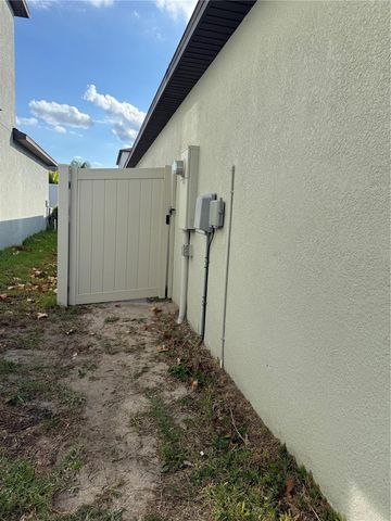 10103 ROSE PETAL PLACE, Riverview, FL 33578