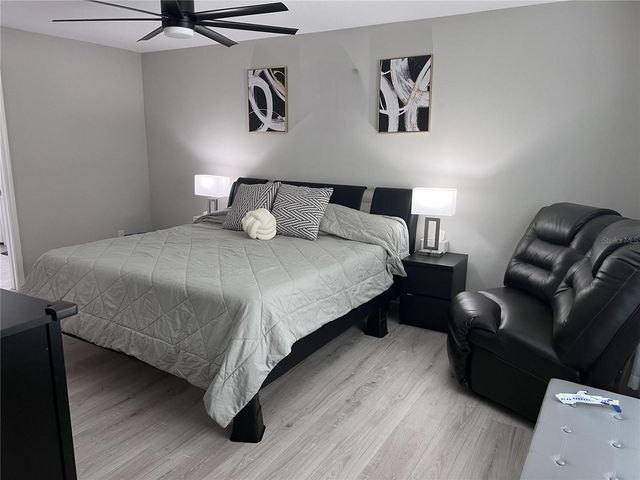 10103 ROSE PETAL PLACE, Riverview, FL 33578