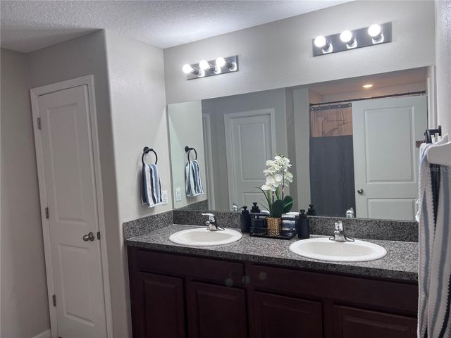 10103 ROSE PETAL PLACE, Riverview, FL 33578