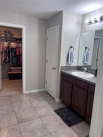 10103 ROSE PETAL PLACE, Riverview, FL 33578