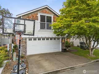 10325 Whitman Avenue SW, Lakewood, WA 98499