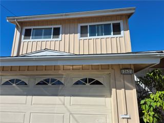 12621 S Hoover, Los Angeles, CA 90044