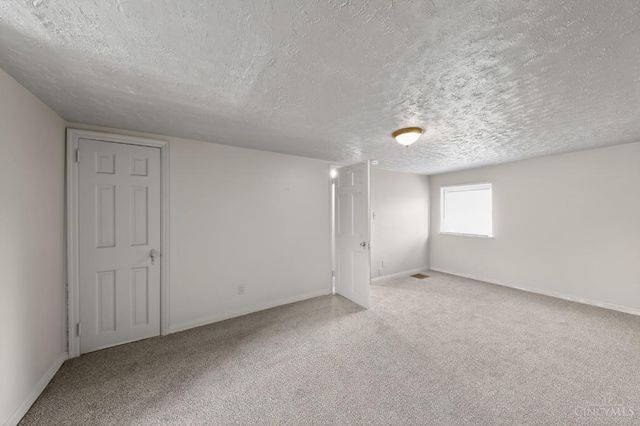 2406 Montana Avenue, Cincinnati, OH 45211