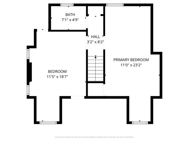 2406 Montana Avenue, Cincinnati, OH 45211