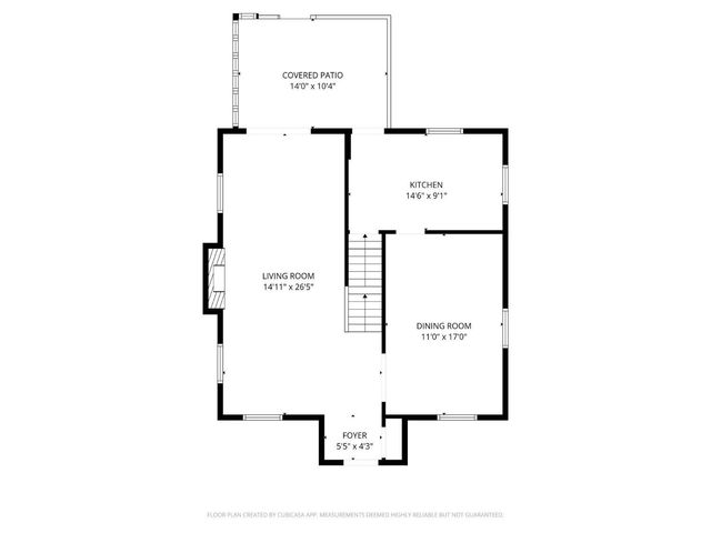 2406 Montana Avenue, Cincinnati, OH 45211