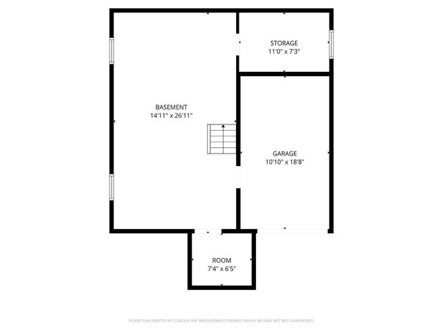 2406 Montana Avenue, Cincinnati, OH 45211