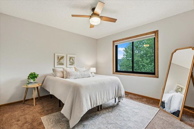 8821 Rainier Court, Woodbury, MN 55125