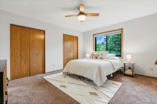 8821 Rainier Court, Woodbury, MN 55125