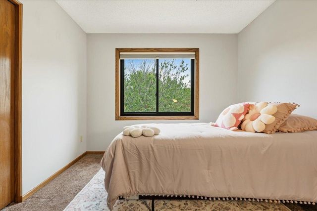 8821 Rainier Court, Woodbury, MN 55125