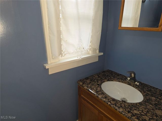 64 Sheldon Street, Rittman, OH 44270