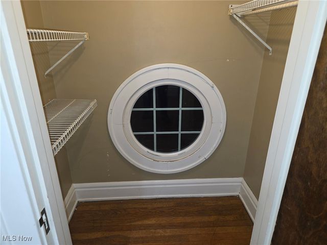 64 Sheldon Street, Rittman, OH 44270