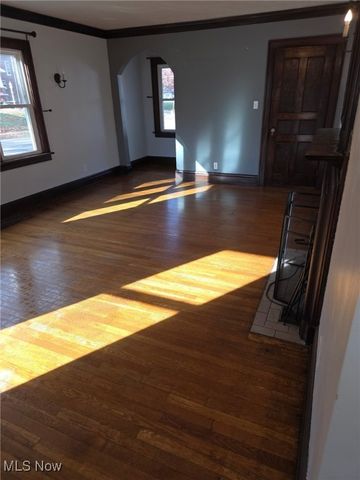 64 Sheldon Street, Rittman, OH 44270