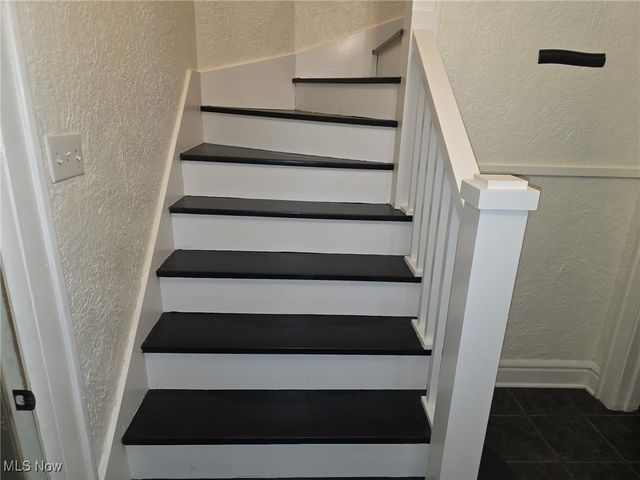 64 Sheldon Street, Rittman, OH 44270