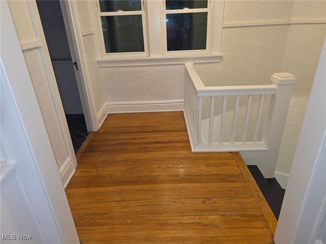 64 Sheldon Street, Rittman, OH 44270