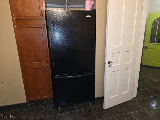 64 Sheldon Street, Rittman, OH 44270