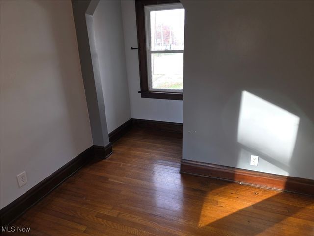 64 Sheldon Street, Rittman, OH 44270