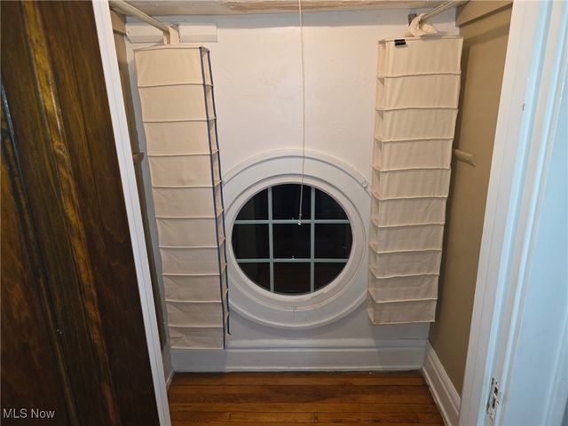 64 Sheldon Street, Rittman, OH 44270