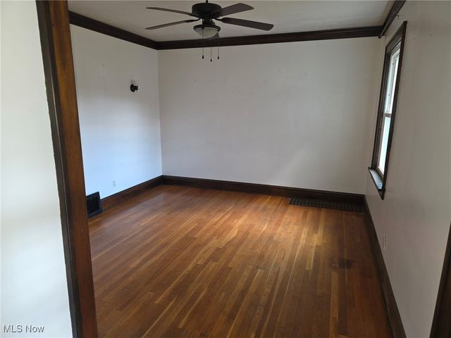 64 Sheldon Street, Rittman, OH 44270