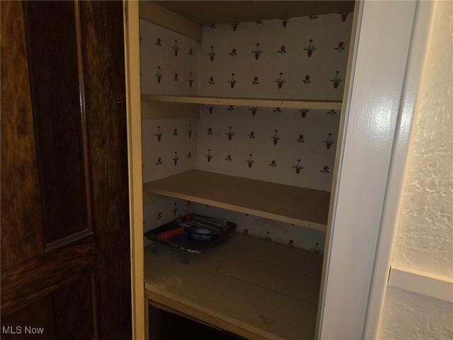 64 Sheldon Street, Rittman, OH 44270