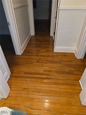 64 Sheldon Street, Rittman, OH 44270