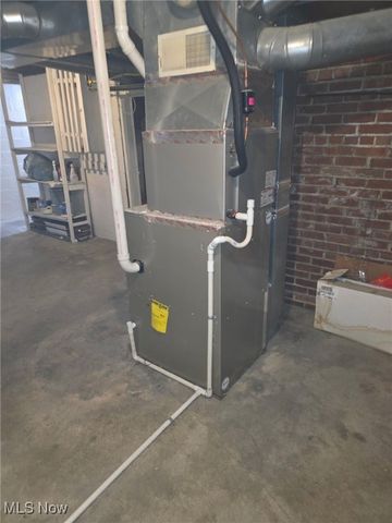 64 Sheldon Street, Rittman, OH 44270