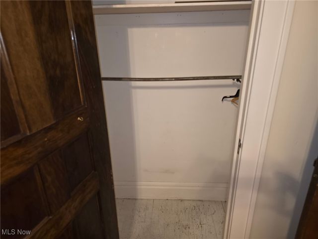 64 Sheldon Street, Rittman, OH 44270