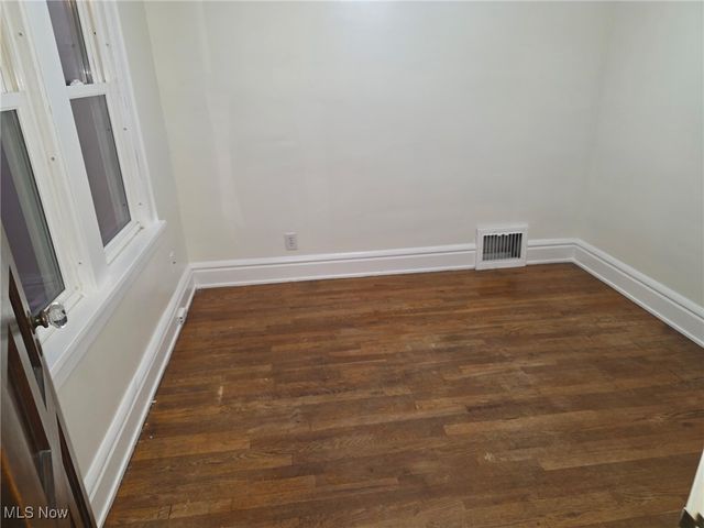 64 Sheldon Street, Rittman, OH 44270