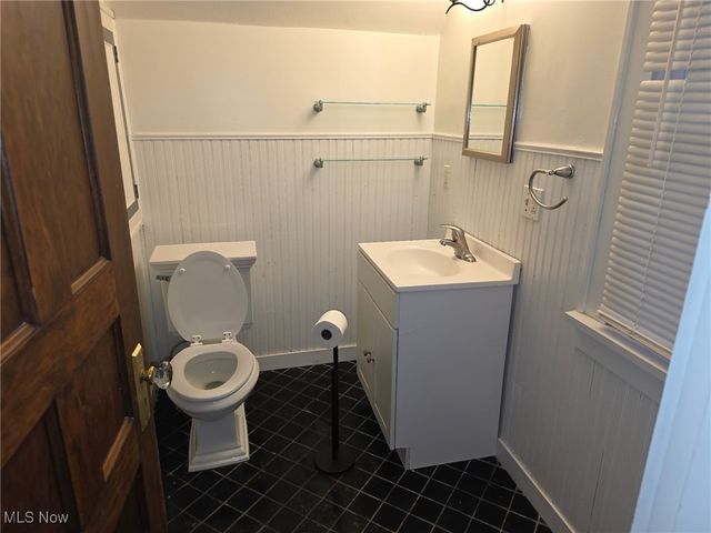 64 Sheldon Street, Rittman, OH 44270