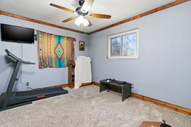 8857 State Route Ad, Dora, MO 65637