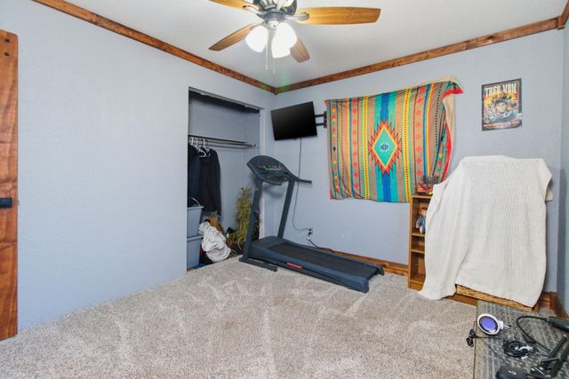 8857 State Route Ad, Dora, MO 65637