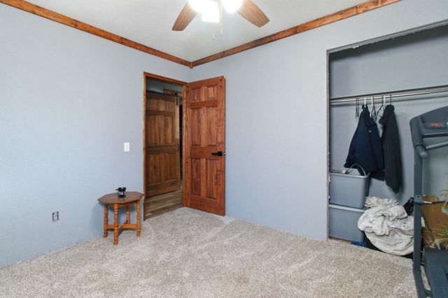 8857 State Route Ad, Dora, MO 65637