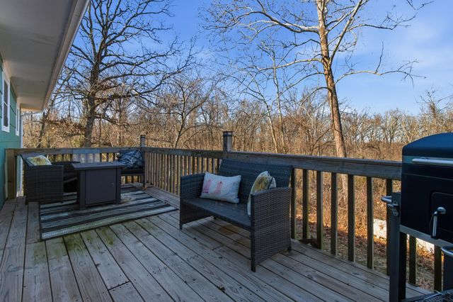 8857 State Route Ad, Dora, MO 65637