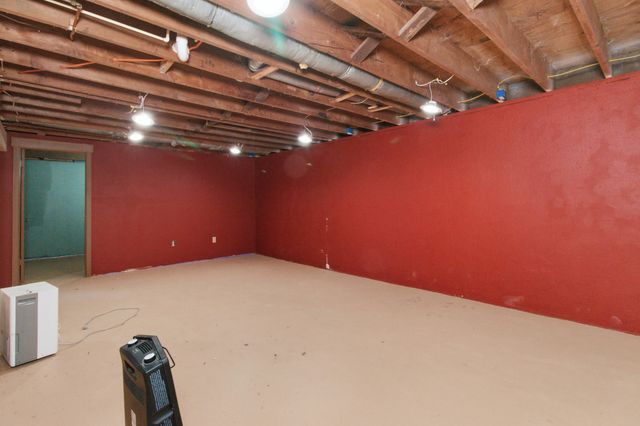 8857 State Route Ad, Dora, MO 65637