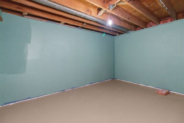 8857 State Route Ad, Dora, MO 65637