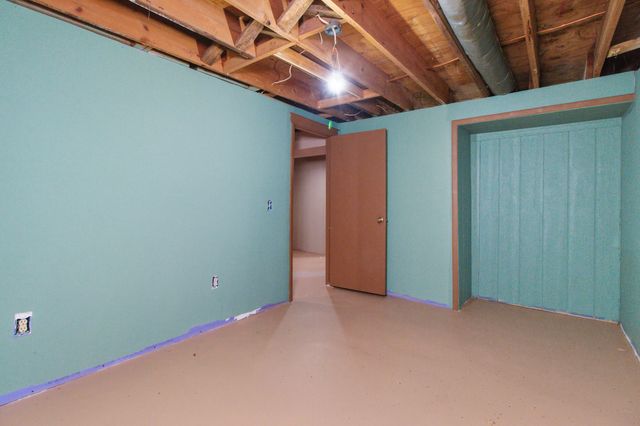 8857 State Route Ad, Dora, MO 65637