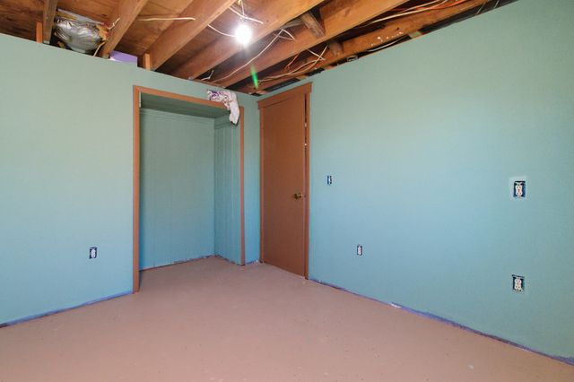 8857 State Route Ad, Dora, MO 65637