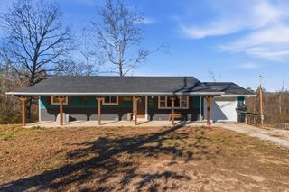 8857 State Route Ad, Dora, MO 65637