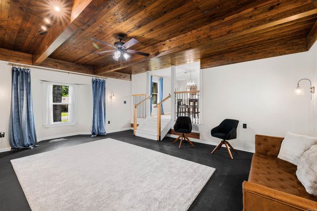 305 Glenora Avenue, Sherwood, AR 72120