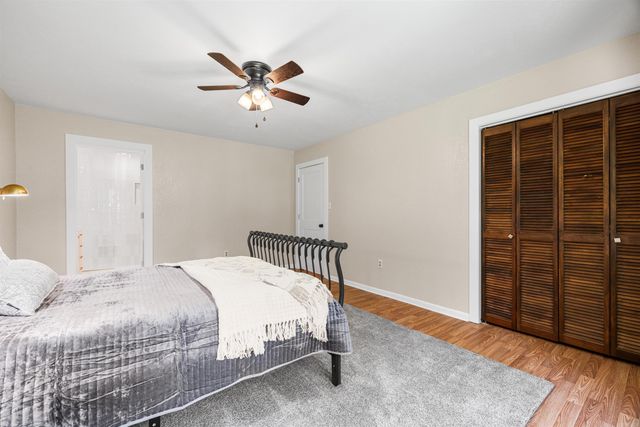 305 Glenora Avenue, Sherwood, AR 72120