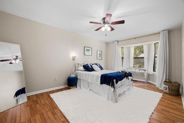 305 Glenora Avenue, Sherwood, AR 72120