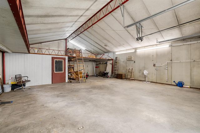 305 Glenora Avenue, Sherwood, AR 72120