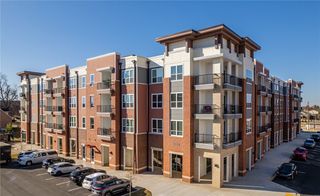 4654 S Pinnacle Hills Parkway C124, Rogers, AR 72758