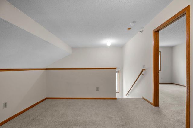 2611 Concord Way, Mendota Heights, MN 55120
