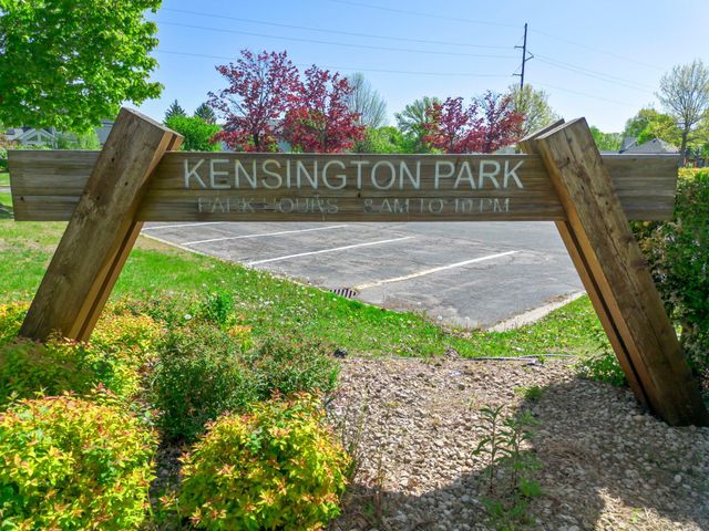 2611 Concord Way, Mendota Heights, MN 55120