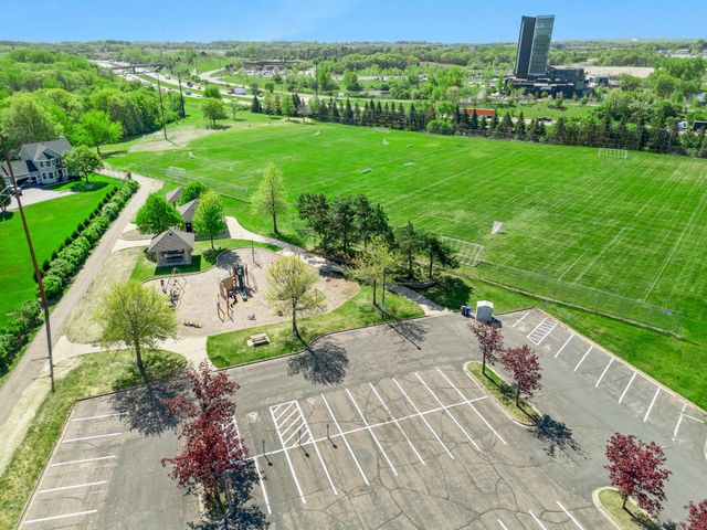 2611 Concord Way, Mendota Heights, MN 55120